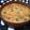 vertigogo8's cooksnap of when they made 好♥バナナブレッド.