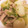 ぽんぽろりん's cooksnap of when they made 冬のあったか☆かぶと里芋のあんかけ煮.