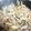 ぺちゃーむ's cooksnap of when they made 牛肉のしぐれ煮.