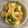 koyumix's cooksnap of when they made うすい豆の卵とじ.