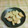オレンジリング's cooksnap of when they made 簡単早い長芋ソテー麺つゆ和え.