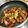 プルート☆feel's cooksnap of when they made じゃがいもとウインナーのにんにく醤油炒め.