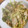こりんごたん's cooksnap of when they made 長ネギとレタスの中華風炒め♪.