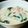 滝沢_翼's cooksnap of when they made 基本のクラムチャウダー（菜の花のせ）.