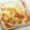 ソネチコ's cooksnap of when they made コチュジャントースト.