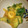 キッッックリン's cooksnap of when they made 〇きゅうりと竹輪◎の味噌和え〇生姜風味♪.