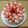 ペルメリー's cooksnap of when they made 思ったより簡単！苺のデコレーションケーキ.