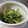 えりつぃ～ん's cooksnap of when they made 冬瓜の皮の塩きんぴら.
