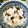 ゆうこりんのママ's cooksnap of when they made 簡単 長芋と梅干のさっぱり和え.