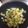 ぽぽんぽ's cooksnap of when they made 新じゃがとアスパラのバターコンソメ炒め♪.