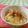 赤い電話's cooksnap of when they made チーズとかつおぶしのごはん.