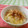 赤い電話's cooksnap of when they made チーズとかつおぶしのごはん.