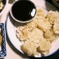 そよ風ソヨン's cooksnap of when they made ★話題入り★足利しゅうまい♪プリップリ.