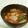 赤い電話's cooksnap of when they made かぶときのこのお味噌汁.
