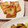 ビーちゃんマム's cooksnap of when they made 厚揚げのピザ風.
