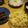 プルート☆feel's cooksnap of when they made うちの☆ポテトサラダ☆.
