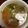 ちゃぎー's cooksnap of when they made セロリ スープ 簡単.