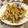 ももんじゃー's cooksnap of when they made ホタテのひもで簡単おつまみ.