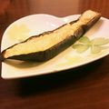 花太ママ's cooksnap of when they made 茄子バシルチーズパン粉焼き.