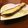 花太ママ's cooksnap of when they made 茄子バシルチーズパン粉焼き.