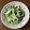 早起きまま's cooksnap of when they made 小松菜とちくわの胡麻うまサラダ.