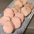 よっっしぃ〜！'s cooksnap of when they made 簡単♪塩抜きナシで鶏ハム♪.