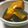 ねう子's cooksnap of when they made かぼちゃのバター煮.
