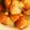 あーにゃ♡♡'s cooksnap of when they made 甘辛ザンギ(鶏からあげ).