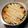 ばばちか's cooksnap of when they made ほうれん草とじゃがいもの簡単キッシュ.