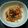 aaacham3m's cooksnap of when they made もやしとキムチのナムル.