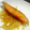 gura_gura's cooksnap of when they made 簡単！鮭のムニエル！.