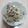 masako84's cooksnap of when they made 土筆の卵とじ.