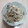 masako84's cooksnap of when they made 土筆の卵とじ.