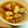 あやぴ☆☆☆'s cooksnap of when they made ふわふわモチモチ♪すいとん汁～♪.