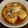 イチゴへブン's cooksnap of when they made おうち居酒屋★めんつゆで簡単揚出し豆腐.