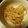 momomilco's cooksnap of when they made 即効で簡単☆もやしのさっぱり胡麻ナムル.