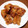 わこちゃん☻'s cooksnap of when they made レンジで簡単☆揚げない唐揚げ.