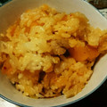 momomilco's cooksnap of when they made キムタクご飯☆我が家風.