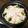 りょうびん's cooksnap of when they made ごぼうのカルボラーナ.