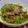 やじやじさん's cooksnap of when they made 豆苗とベーコンのオイスター炒め.