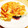 もぐRUN's cooksnap of when they made ささみロールｏｎじゃがいもガレット.