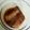 nontan0201's cooksnap of when they made 麺つゆでブリの漬け丼！簡単！美味い！.