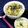ちー（・＿・）'s cooksnap of when they made アッ！という間の♪簡単＊マイタケ卵丼☆.