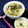 ちー（・＿・）'s cooksnap of when they made アッ！という間の♪簡単＊マイタケ卵丼☆.