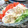 inyako's cooksnap of when they made ふっくら柔らか♪蒸し鶏の棒々鶏.