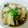 takanana7's cooksnap of when they made ナスときのこの和風あんかけ.