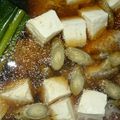 チキ会長's cooksnap of when they made 母の味！鯛のあら煮.