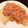 クック2GDZYD☆'s cooksnap of when they made 簡単ふろふき大根と肉味噌あんかけ.
