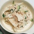 ぶーこちゃん♥'s cooksnap of when they made 簡単！ツナきゅうり♪.