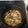 hakuya1209's cooksnap of when they made 玉ねぎニラ卵とじ♪煮こごりコラーゲンと☆.